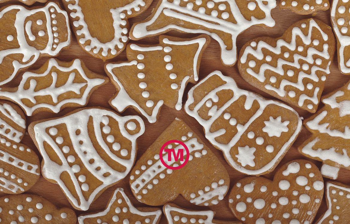 5 Of The Best Promotional Items for the UK Christmas Culinary Season