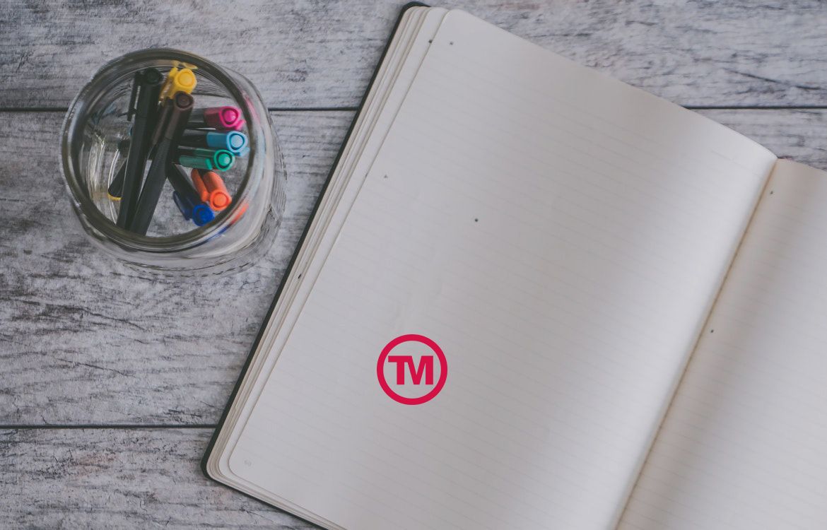 Promotional Pens That Help You Write More Effectively