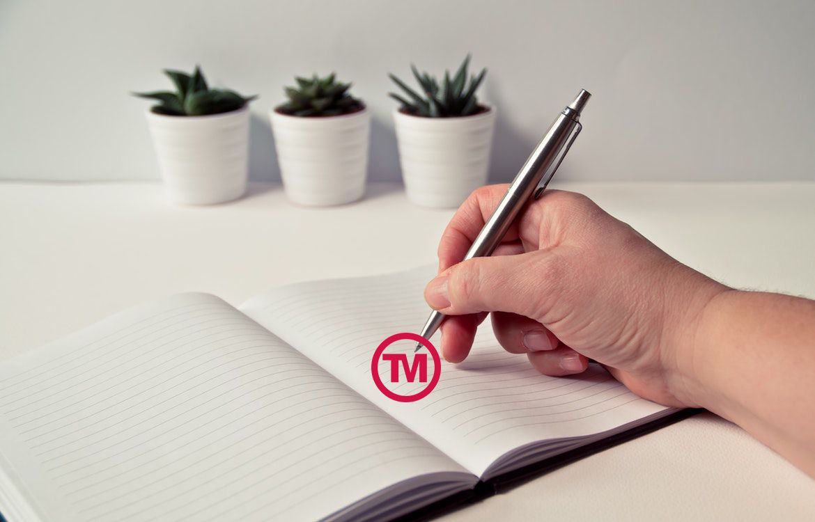 How Much Do Promotional Pens Really Pay Off?