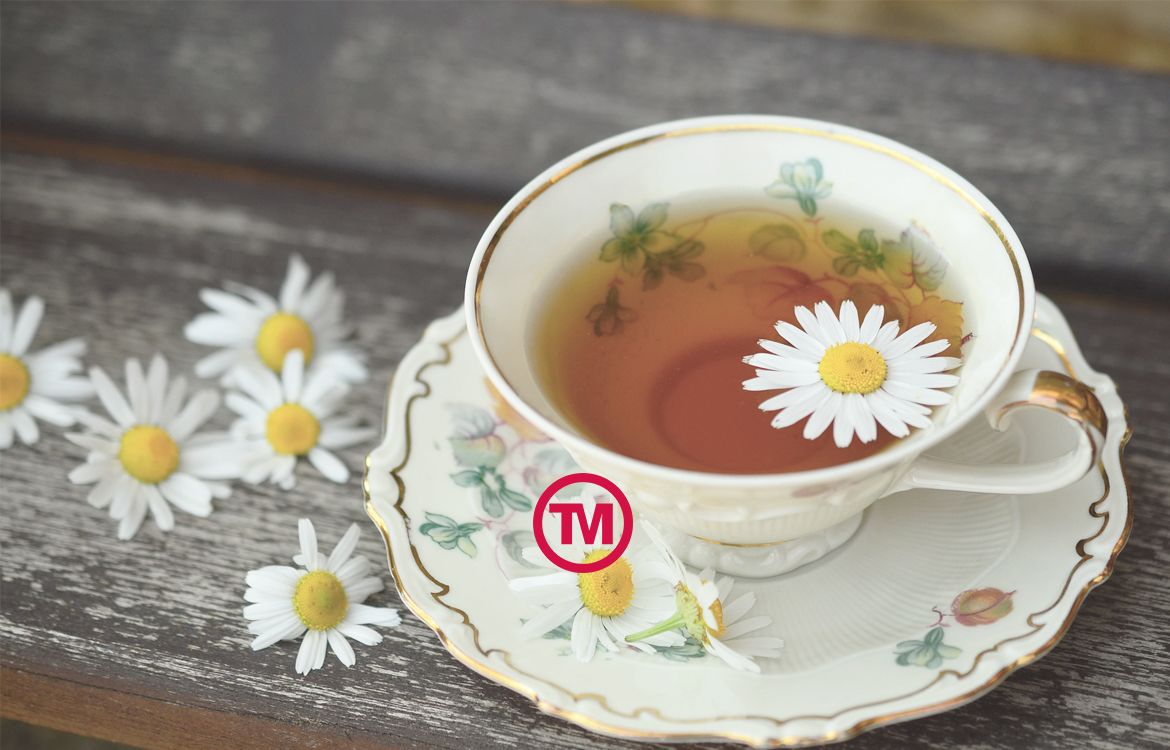 Enjoy the Benefits of Herbal Tea from The Best Branded Mugs