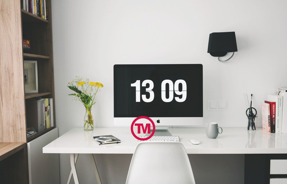 The Best Promotional Products to Brighten Up Any Home Office