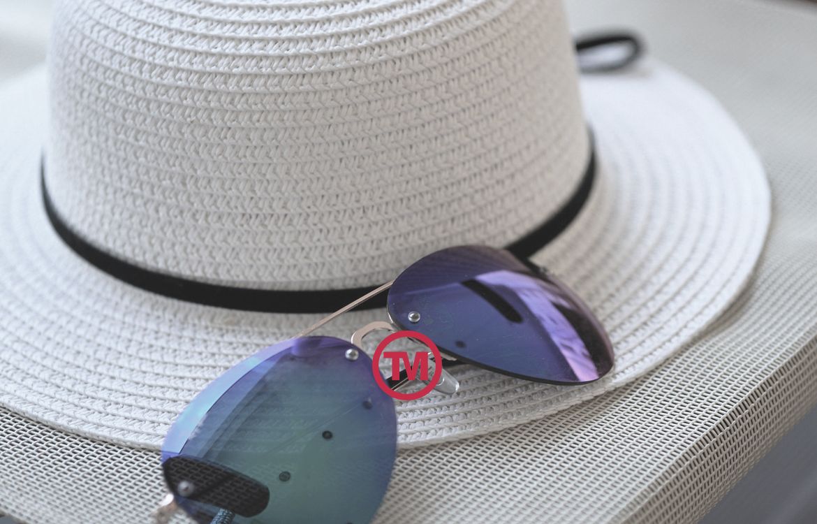 Summer Makes Promotional Clothing Rather Attractive All Of A Sudden