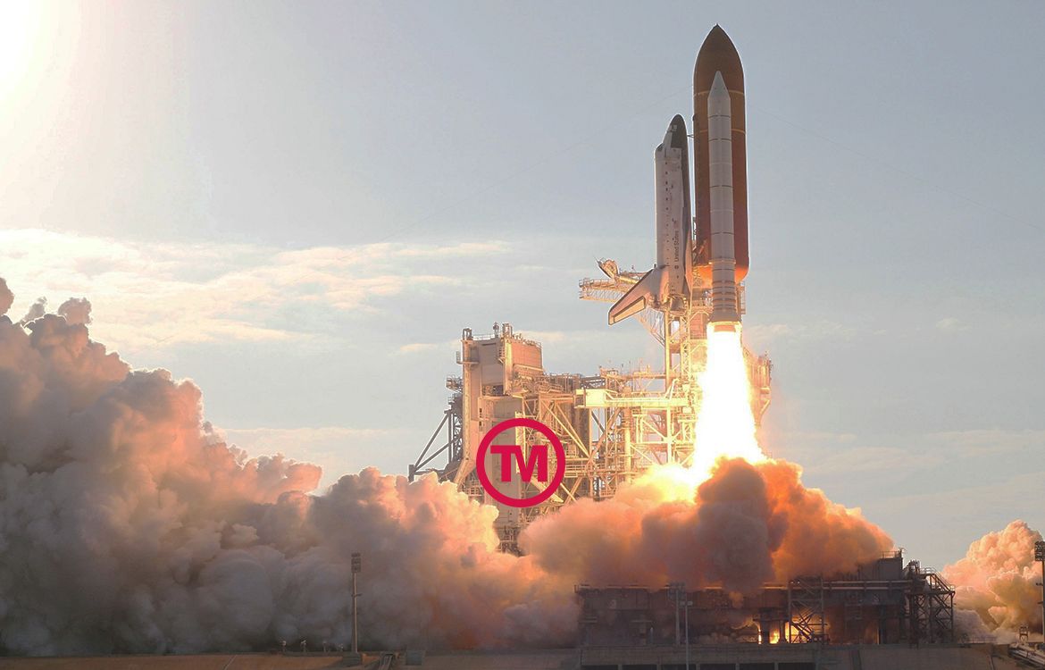 Printed Giveaways to Launch Your Business