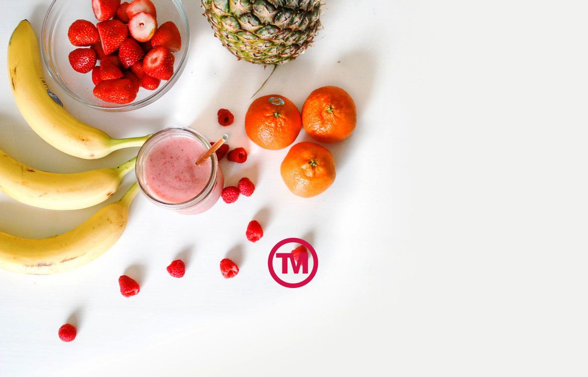 4 Key Factors in Promoting Leading A Healthy Lifestyle