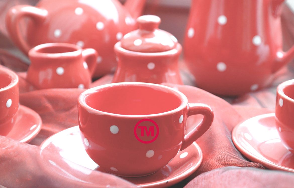 Promotional Mugs That Take Your Marketing to The Next Level