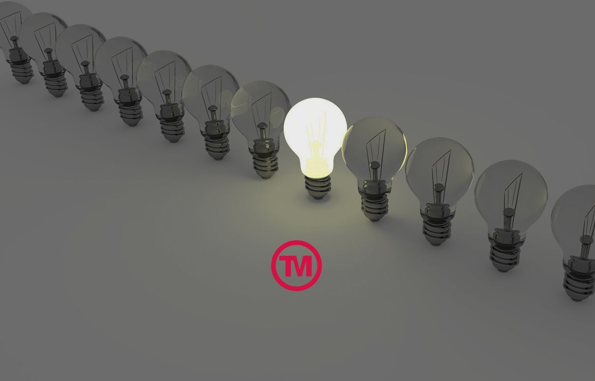 Stand Out From the Crowd with Your Promotional Products