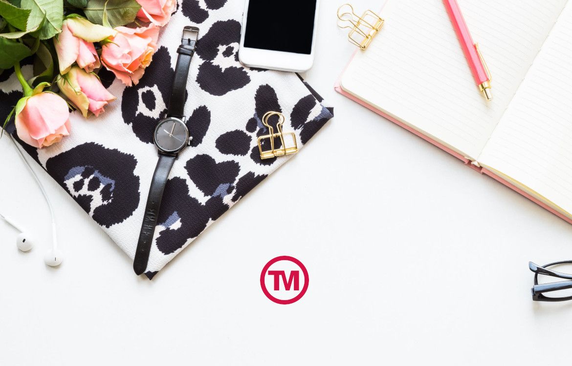 The Promotional Essentials Every Business Needs In-House For 2020