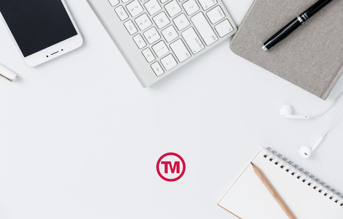 The 10 Low-Order Promotional Items Every UK Start-Up Needs