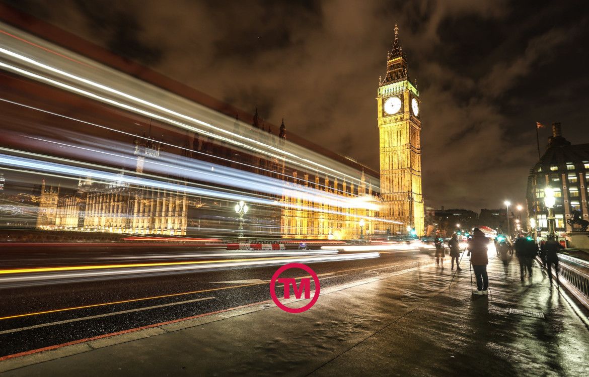 TM Edit: The Best Promotional Products For A Political Campaign