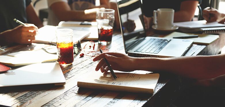How To Choose Promotional Products For Your Startup Business