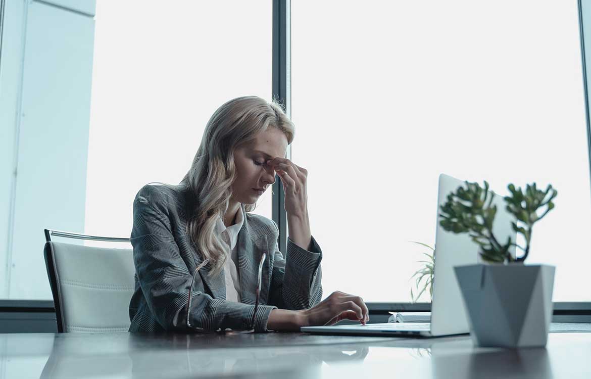 10 Promotional Stress Balls to Improve Colleagues' Mental Wellbeing