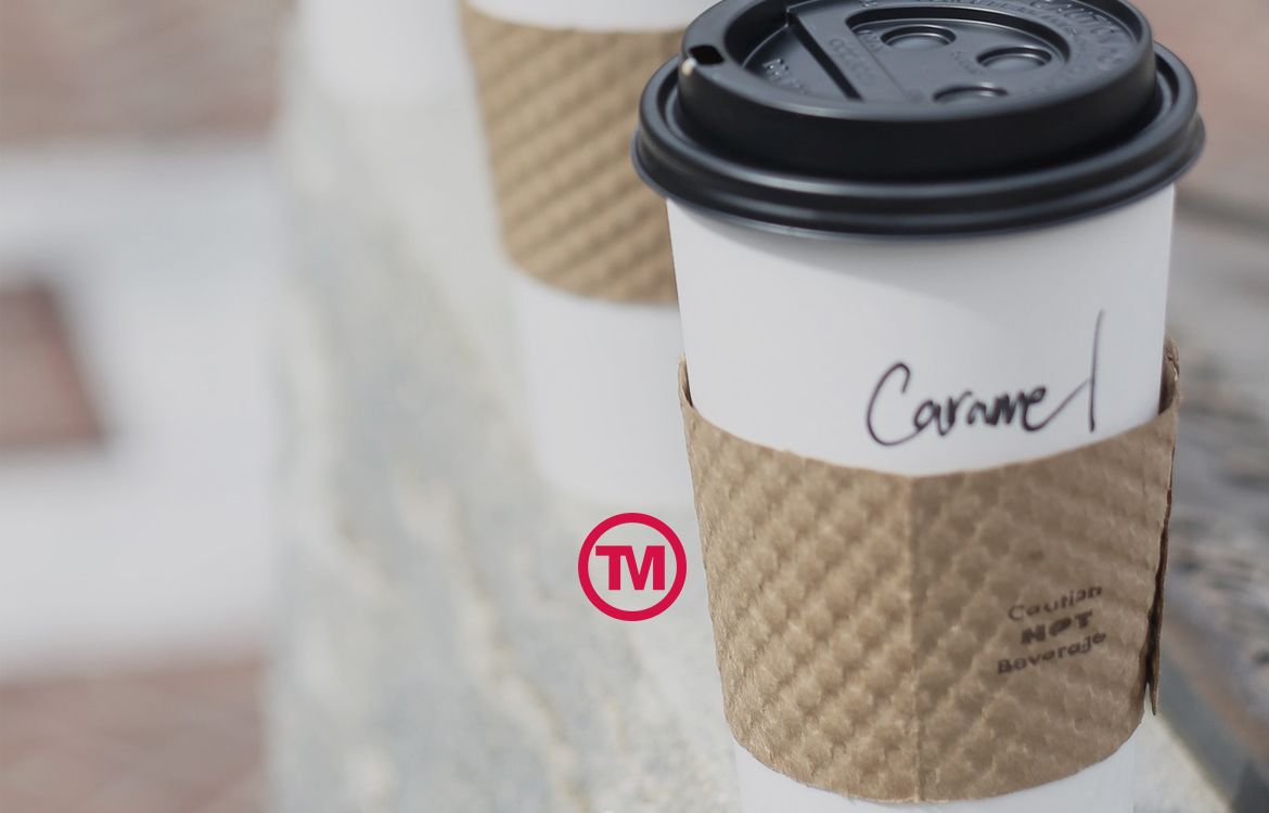 Warm Up in The British Winter with Promotional Travel Mugs