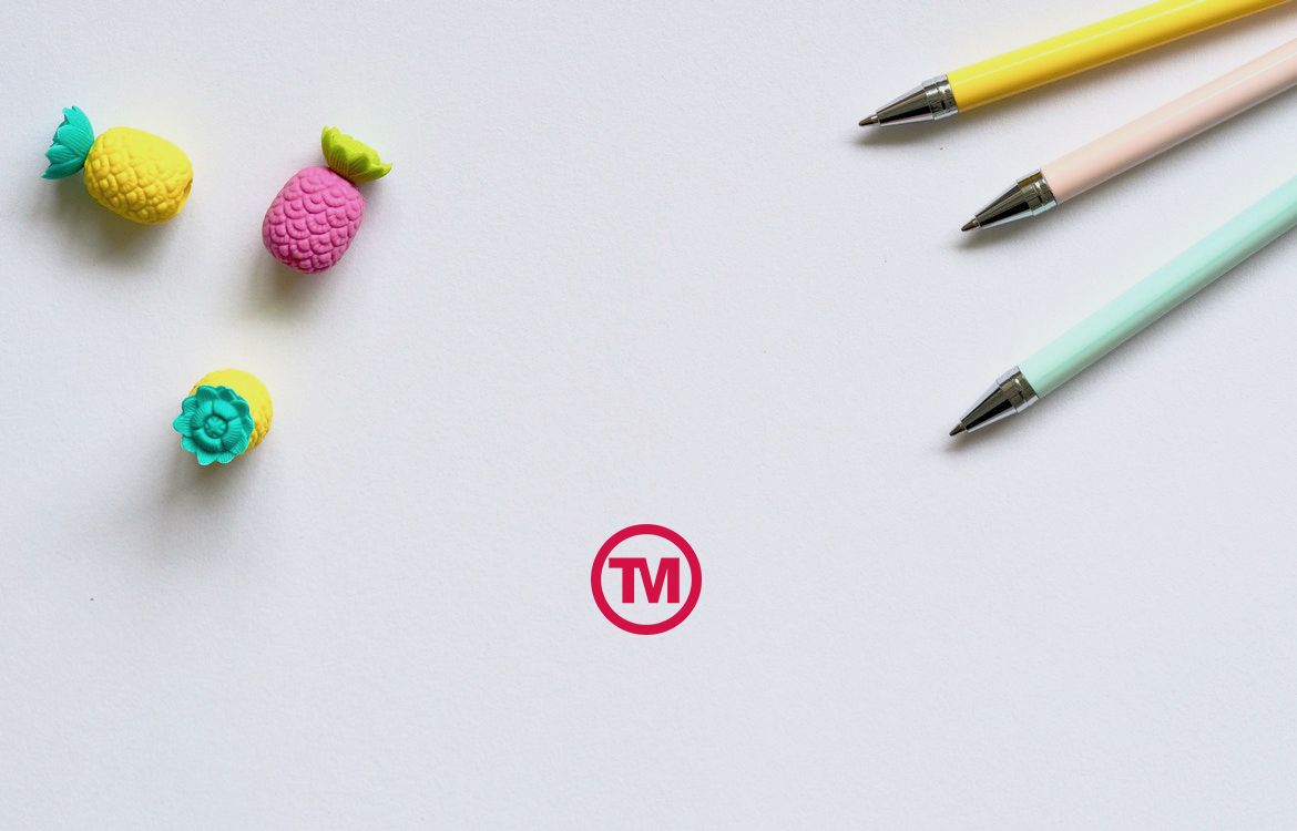 Using Promotional Pens In Your Direct Mail Campaigns