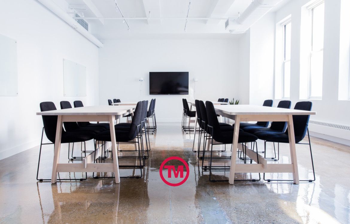 Last-Minute Promotional Products For Industry Conferences
