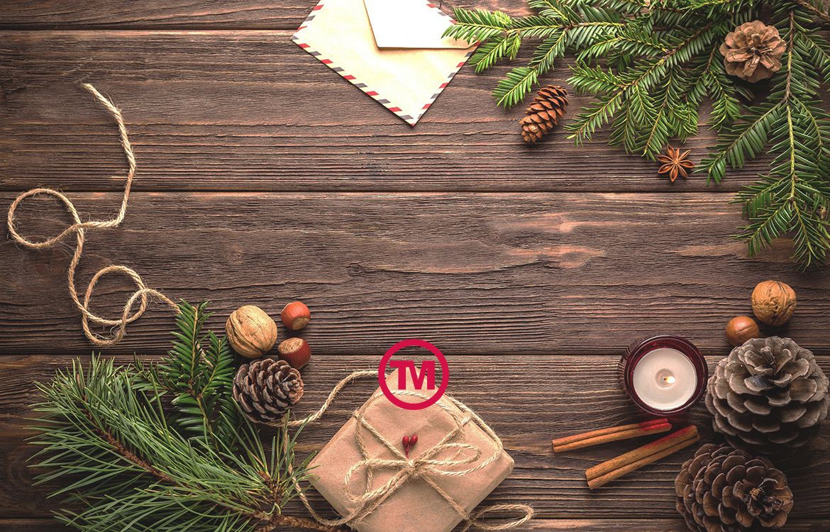 Our Top 4 Marketing Ideas For Next Christmas