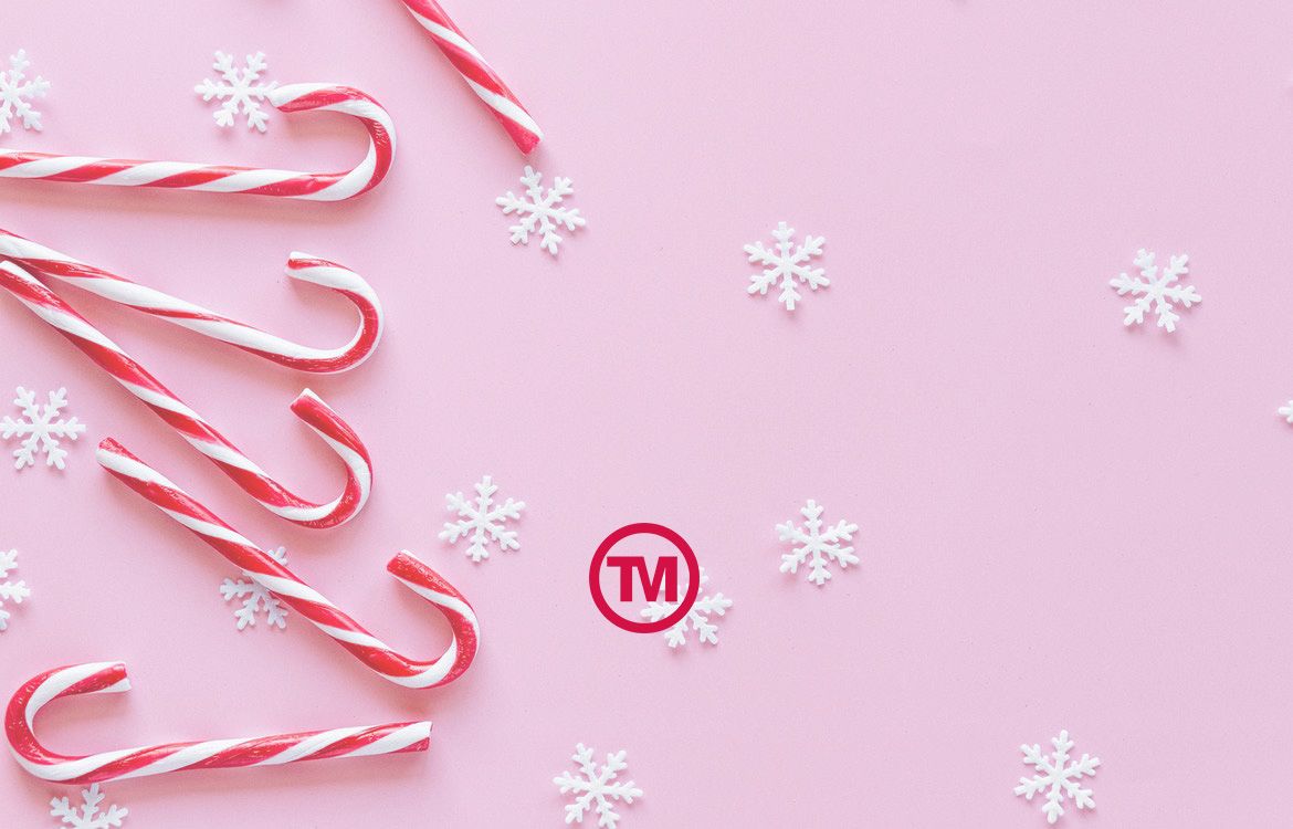 There's Still Time: Christmas Gifts Ready To Order Today