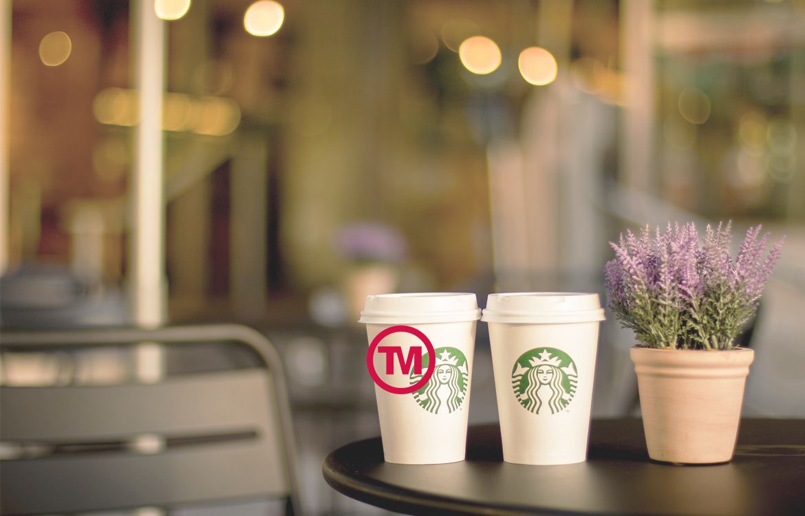 But First Coffee: Branded Travel Mugs for When You're on The Go