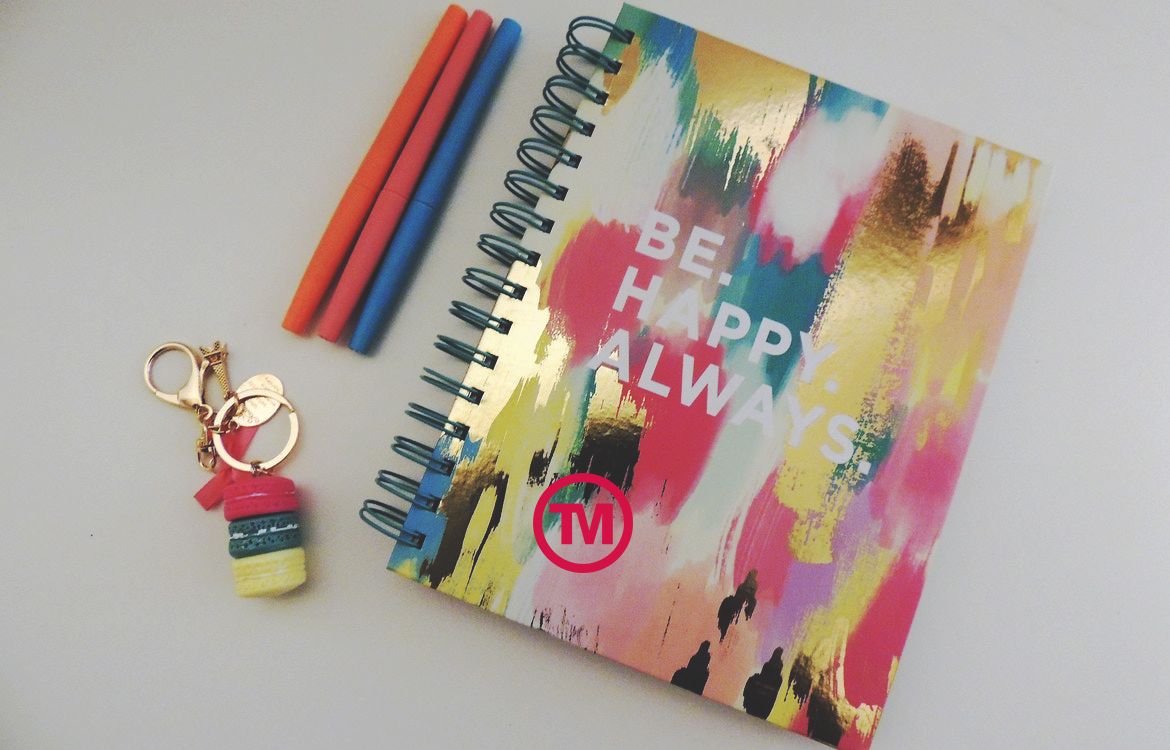 TM Edit: 10 Of the Best Promotional Keyrings for Your 2020 Campaigns