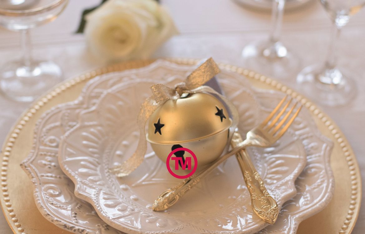 You've Seen Our Stress Balls, Now Try Our Stress Christmas Puddings