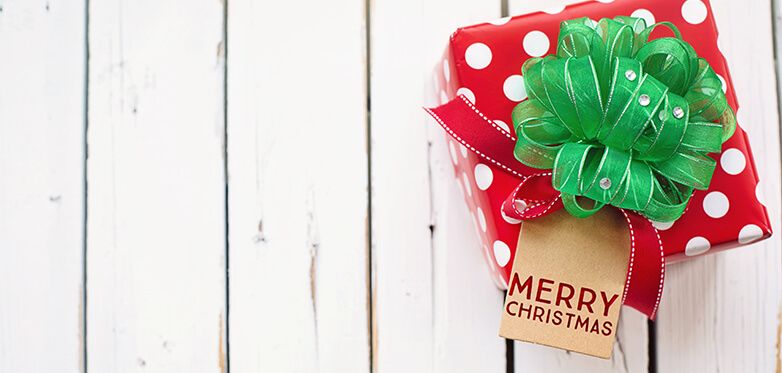 The Power Of Promotional Products At Christmas Time