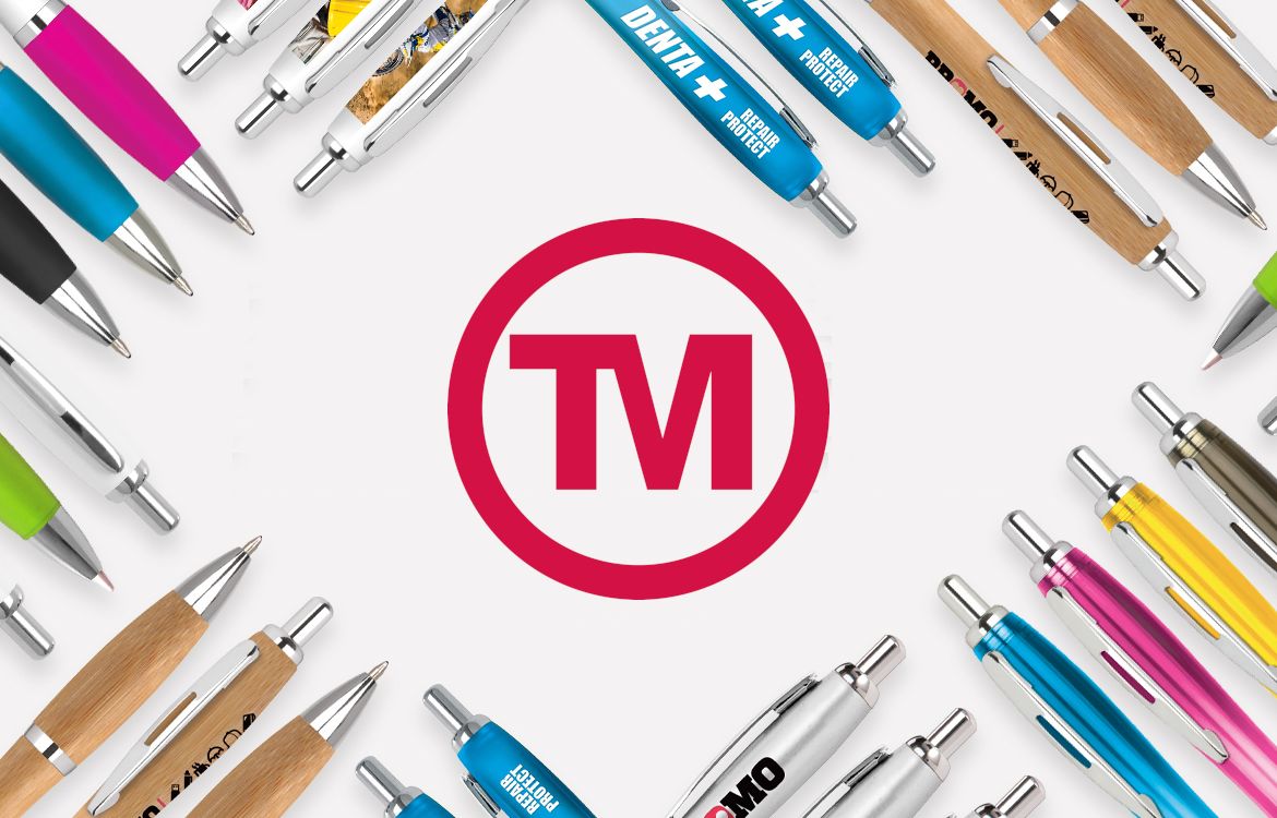 Our 10 Best-Selling Promotional Pens To Inspire Your Next Campaign
