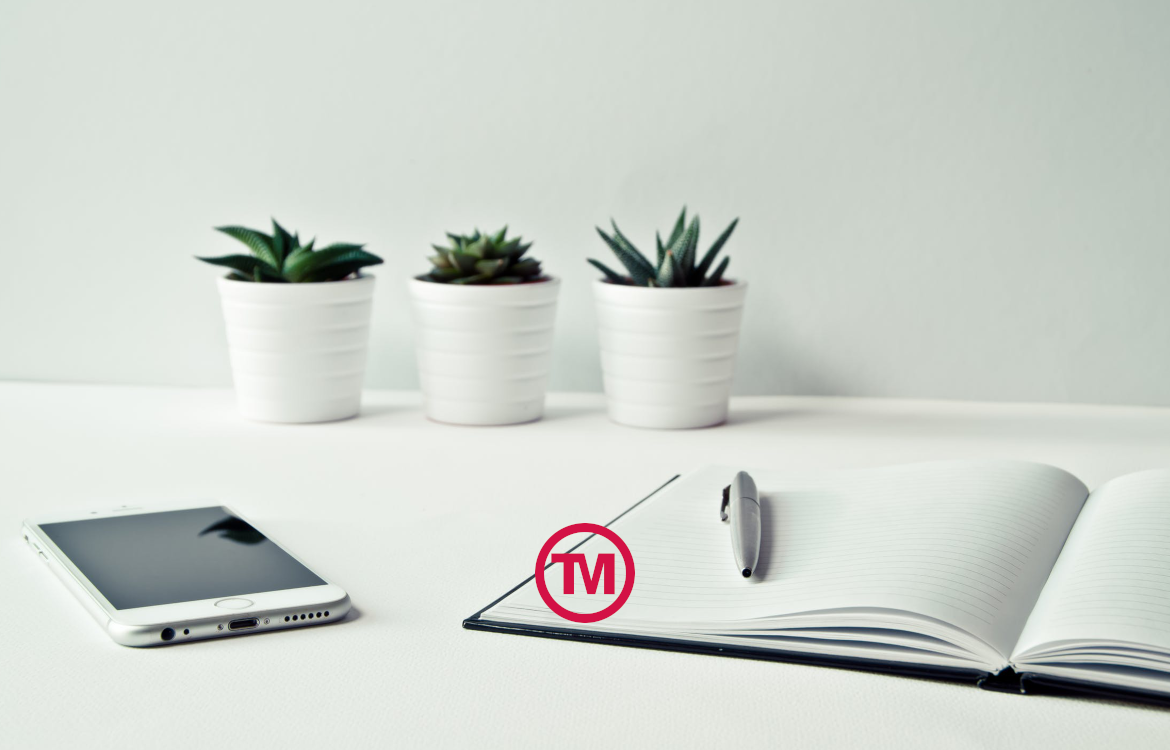 The Best Promotional Products To Brighten Up Your Office In 2020