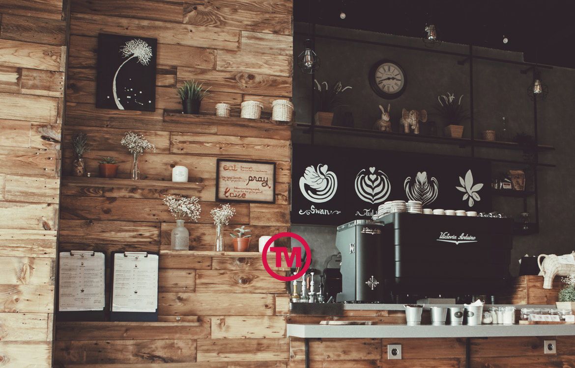 Branded Mugs to Take Your Coffee Shop to The Next Level