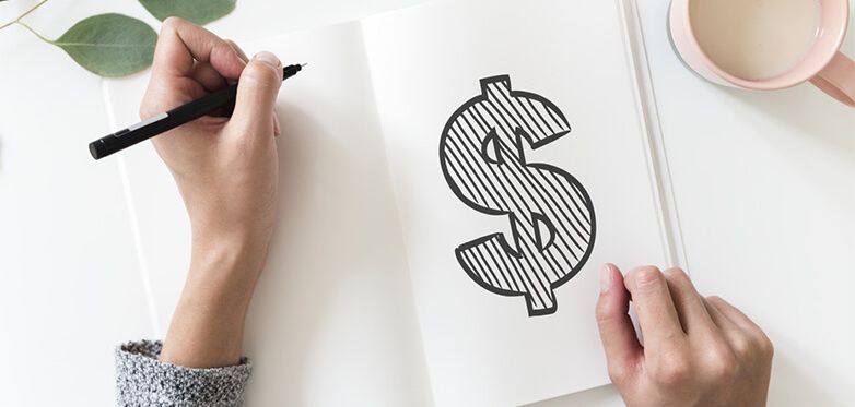 Why You Should Market to Students: Part 1