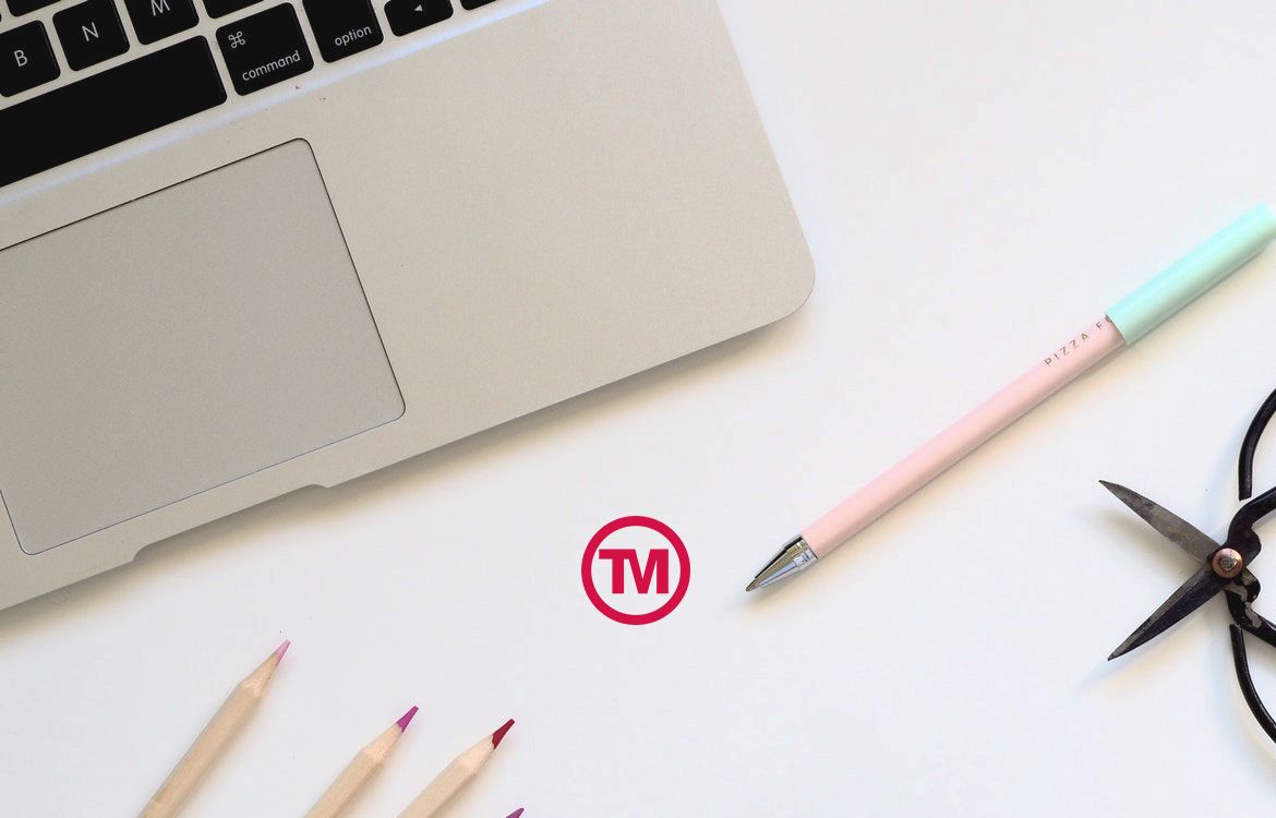 Promotional Pens for Budget-Friendly, Creative Marketing