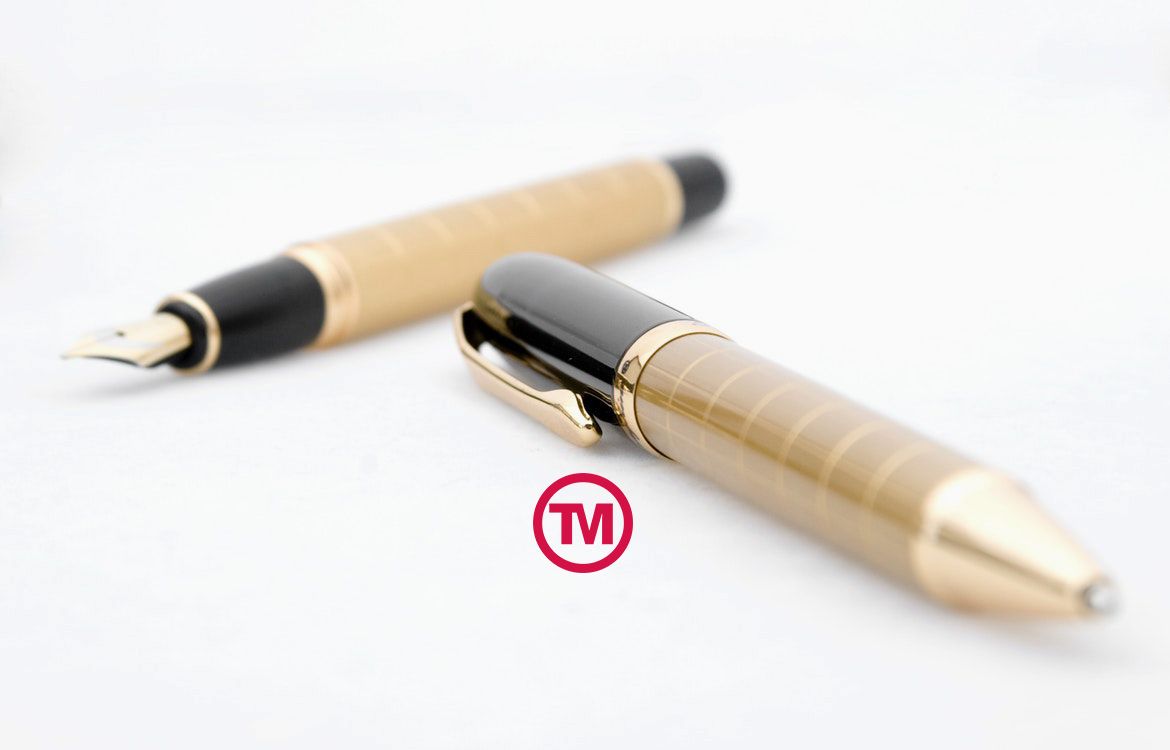 Promotional Pens as Executive Gifts For Your Corporate Clients