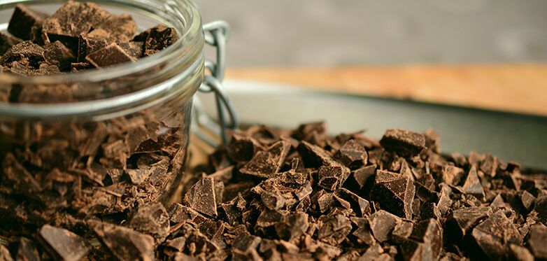 Branded Promotional Gifts to Celebrate National Chocolate Week