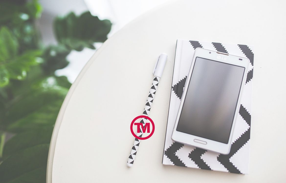 5 Benefits of Using Promotional Pens for Your Marketing Campaign