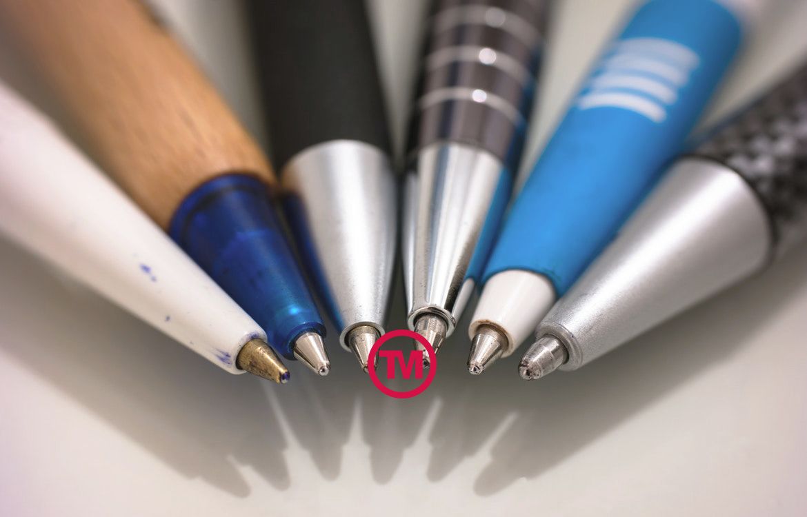 Promotional Pens Ideal For Marketing New Businesses