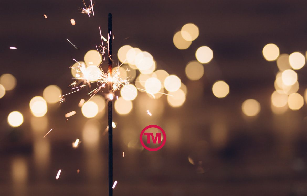 Bridging the Gap between Christmas and New Year with Marketing