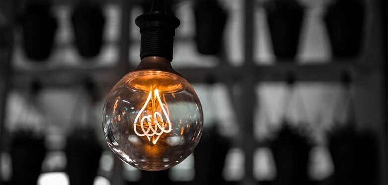 How to Spark More Creativity in Your Marketing: Part 1