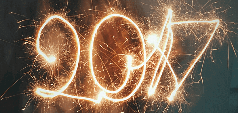 New Year Resolutions for Your Business That You Can Actually Stick To