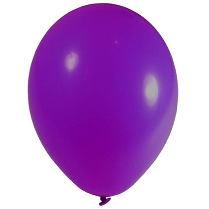 Royal Lilac
