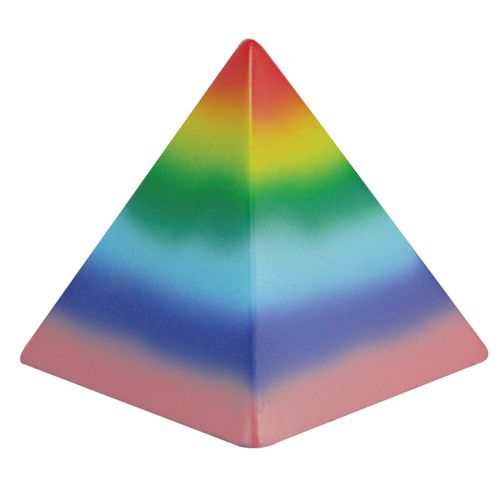 Multicolour