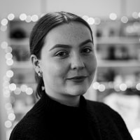 Alexandra Horridge