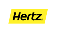 Hertz