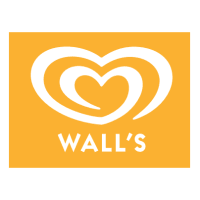 Walls