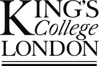Kings College London