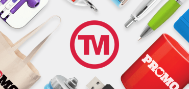 Promotional Keyring's Are The Perfect Portable Marketing Tool