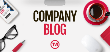 Making Your Brand More Visible with Promotional Bags