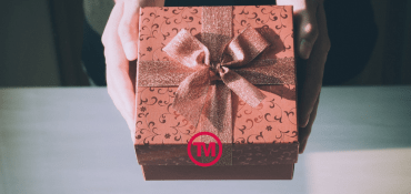 Christmas Corporate Gift Ideas For Your Extra Special Clients