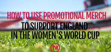 7 Ways Your Company Can Show its Support of the Women’s World Cup