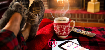 Top 5 Promotional Giveaways Your Customers Will Love This Winter