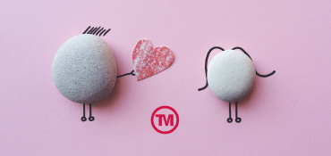 Valentine’s Day Gift Guide for Your Brand: Make Your Customers Melt