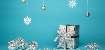 Last-Minute Corporate Christmas Gifts Your Customers Will Love