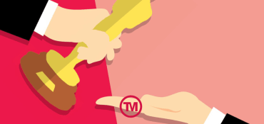 TM Guide: Promotional Trophies & Awards Season For UK Businesses